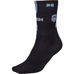 Specialized Team DSM Summer Socks