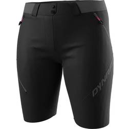 Dynafit Women's Transalper DST Shorts Shorts XS
