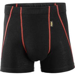 Snickers Workwear ProtecWork boxershorts/thights