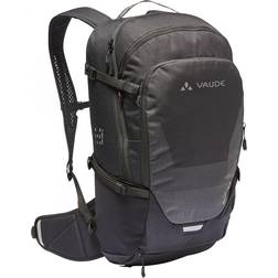 Vaude Moab 20 II Cycling backpack size 20 l, grey