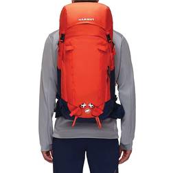 Mammut Trion 35l Backpack Orange