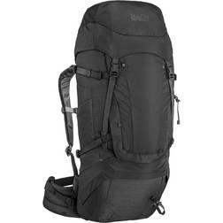 Bach Pack Daydream 50 Walking backpack size 50 l Regular, grey
