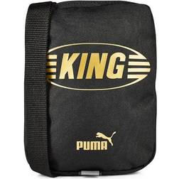 Puma King Portable Crossbody Bag