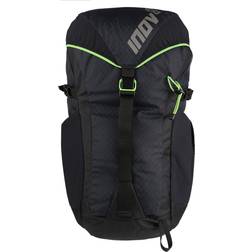 Inov-8 Venturelite 25 Walking backpack size 25 l, black