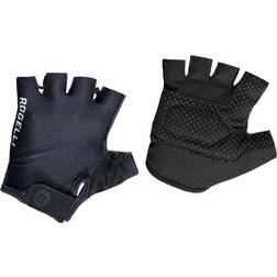 Rogelli Ducor Gloves Men - Black