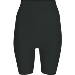 Decoy Shapewear Shorts - Black