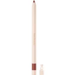 Rare Beauty Kind Words Matte Lip Liner Gifted