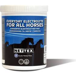NetTex Everyday Electrolyte 1kg