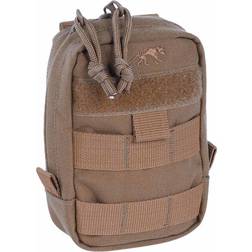 Tasmanian Tiger Tac Pouch 1 Coyote brown