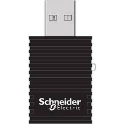 Schneider Electric netværksadapter USB