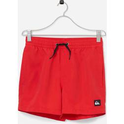 Quiksilver Everyday Volley 13" Boardshorts blithe