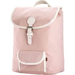 Blafre Flap Backpack 12L