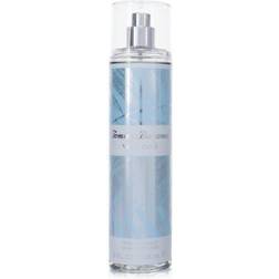Tommy Bahama Very Cool Fragrance Mist for Women 240ml