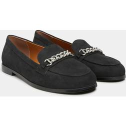 LTS Long Tall Sally Chain Loafer