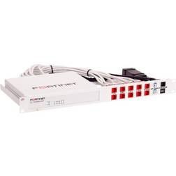 Fortinet RM-FR-T15