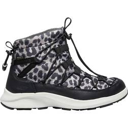 Keen Uneek Snow Boots