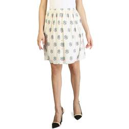 Tommy Hilfiger Women's Skirt WWW0WW17446