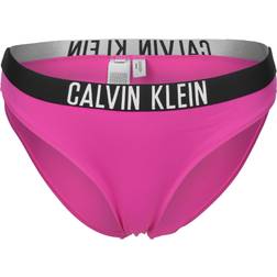 Calvin Klein Intense Power-S Bikini Swim