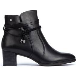 Pikolinos leather Ankle Boots CALAFAT W1Z 10.5-11