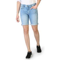 Pepe Jeans Women's Shorts POPPY_PL801000PC9