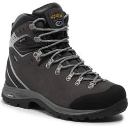 Asolo Greenwood Evo Gv Hiking Boots
