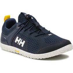 Helly Hansen Men's Hp Foil V2 Sailing Shoes