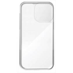 Quad Lock Poncho Cover for iPhone 13 Pro Max