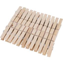 Clamps 24-pack
