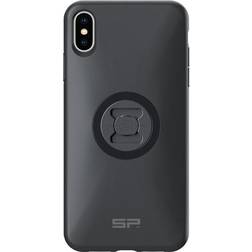 SP Connect Phone Case for iPhone XS Max