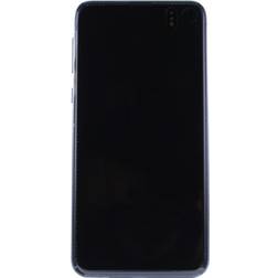 Samsung LCD Screen and Front Cover for Galaxy S10e