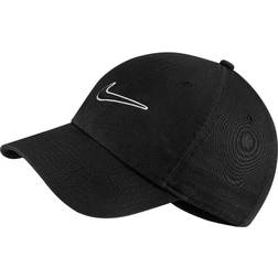 Nike Heritage 86 Adjustable Cap