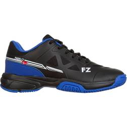 FZ Forza Brace Padel M - French Blue
