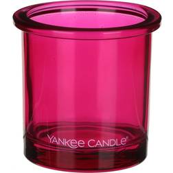 Yankee Candle POP Fyrfadsstage 7cm