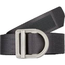 5.11 Tactical Trainer belt, Charcoal