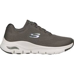 Skechers Arch Fit Big Appeal W - Olive