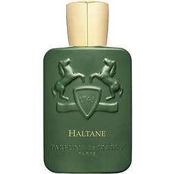 Parfums De Marly Haltane EdP 125ml