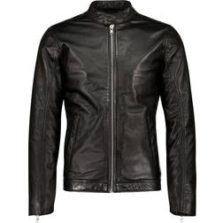 Lindbergh Leather Jacket