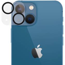 PanzerGlass PicturePerfect Camera Lens Protector for iPhone 13/13 mini