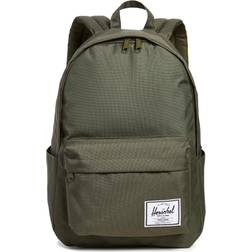 Herschel Classic Backpack XL - Forest Night Eco