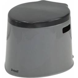 Outwell Portable (651113)