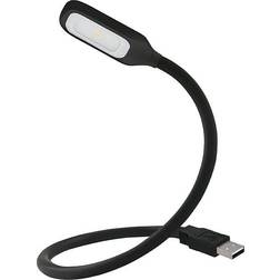 LEDVANCE Onxy Copilot USB Bordlampe 39.4cm