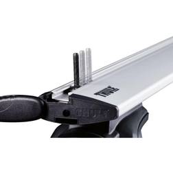 Thule T-track Adapter (697-0)