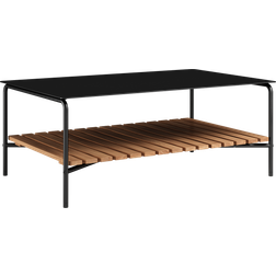 SACKit Patio Sofa Table 113x70cm