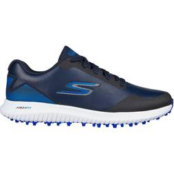 Skechers GOgolf Max 2 Arch Fit M - Navy Blue