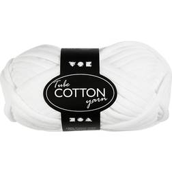 CChobby Tube Cotton Yarn 45m