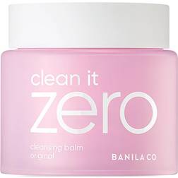 Banila Co Clean It Zero Cleansing Balm Original 180ml