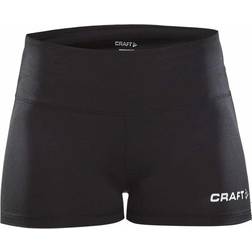 Craft Sportswear Squad dame hotpants