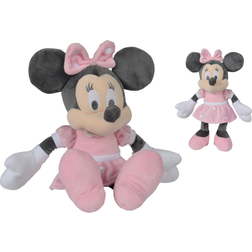 Disney Minnie Tonal 35cm