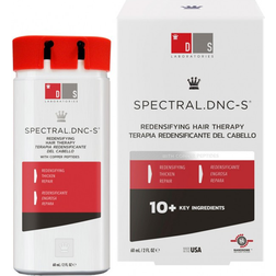 DS Laboratories Spectral.Dnc-S: Advanced Hair Regrowth Serum 60ml