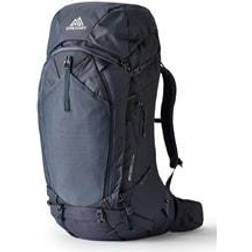 Gregory Baltoro 100 Pro Backpack Blue M